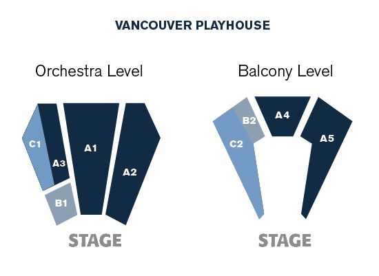Playhouse map for website