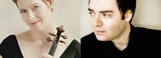 faust-melnikov