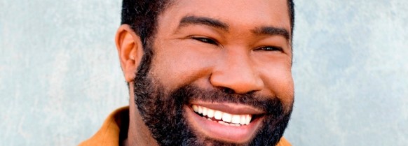 Eric Owens