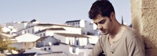 Milos