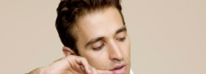 anthony_roth_costanzo - RESIZE