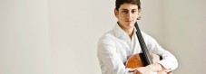 Narek Hakhnazaryan