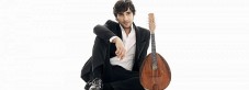 Avi Avital Jan 12-582x209