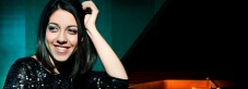 Beatrice Rana Sept 22- 582x209