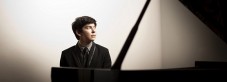 Bezhod Abduraimov March 9 -582x209