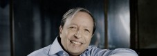 Murray Perahia FEb 23 - 582x209