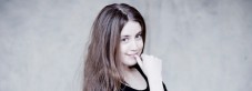 Vilde Frang Oct 27 - 582x209