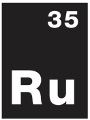Ru35