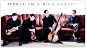 jerusalemstring-quartethome_photo