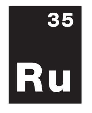 RU35: RECITALS UNDER 35