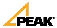 PeakLogo