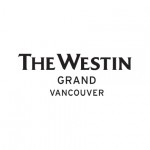 Westin1148_WGV_black.jpg