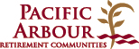 PCRC logo