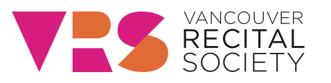 Vancouver Recital Society