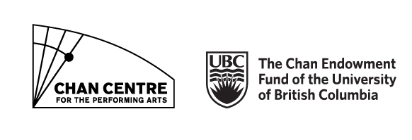 Chan-and-UBC