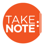 take note circles-04