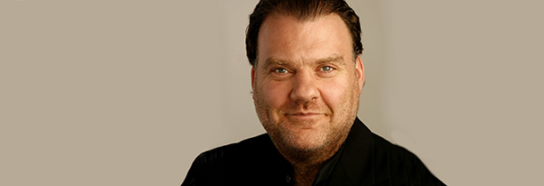 PROGRAM NOTES: BRYN TERFEL & NATALIA KATYUKOVA