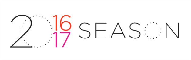 VRS 2016-17 SEASON BROCHURE