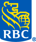 RBC_rgbP