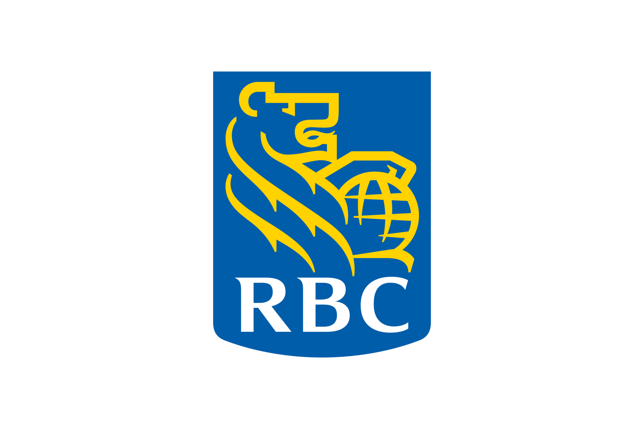 Rbc marketing