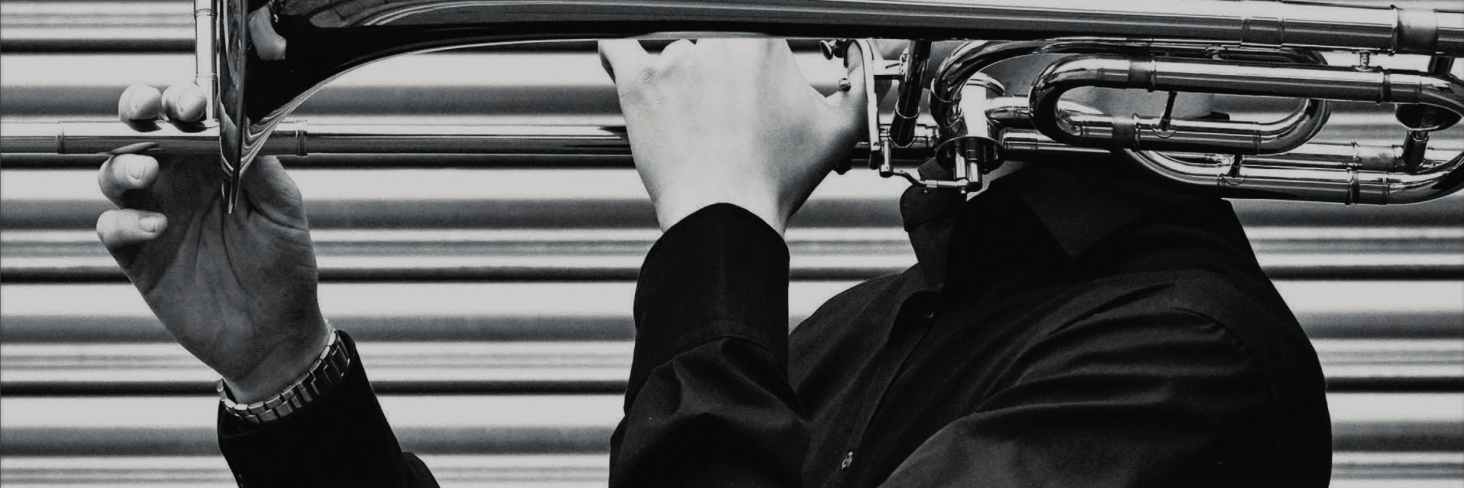 trumpet