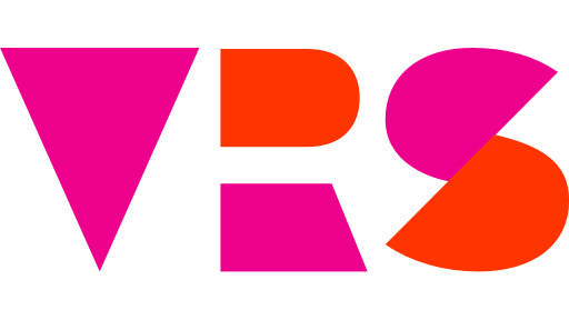 VRS