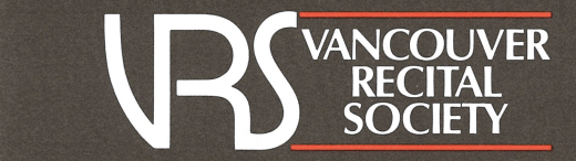 VRS 1985-1986 Season Brochure