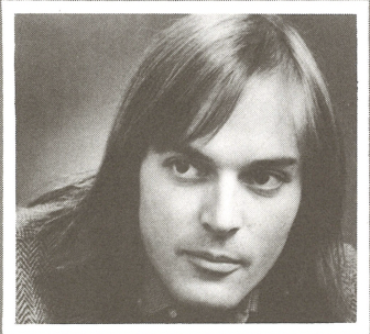1985-1986 SEASON: Louis Lortie, piano