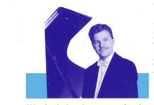 1989-1990 SEASON: Anton Nel, piano