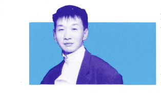 1989-1990 SEASON: Melvyn Tan, piano