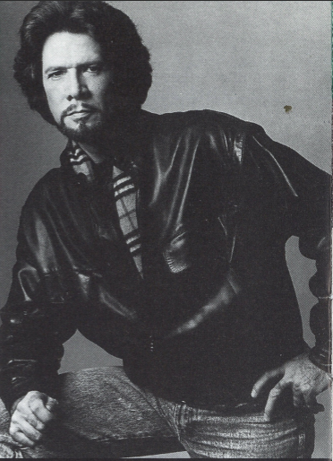 1994-1995 SEASON: Samuel Ramey, bass & Warren Jones, piano